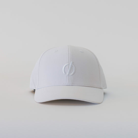 UV Protection Ponytail Cap